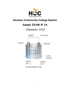 1412e3 - Revised.doc