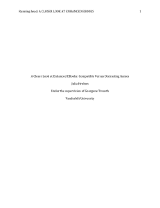 Ebook Thesis_Final