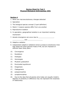 HCCAnthPhysicalreview22010.doc