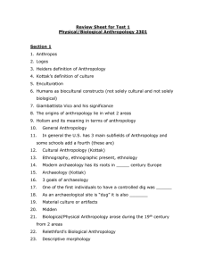 HCCAnthPhysicalreview12010.doc