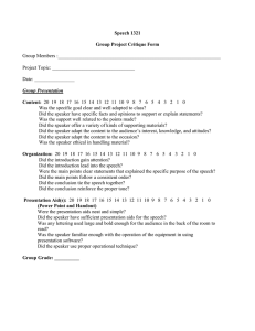 Group Project Rubric.doc