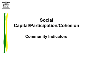 CIW_social capital (HP)_b.ppt