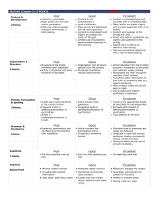 FEATURE.RUBRIC.doc