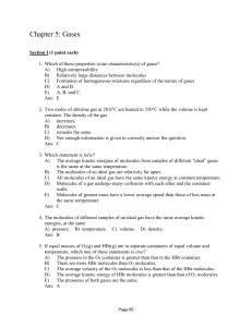 Homework 5-8 answers.doc