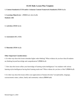 essay on pen friends kemono friends