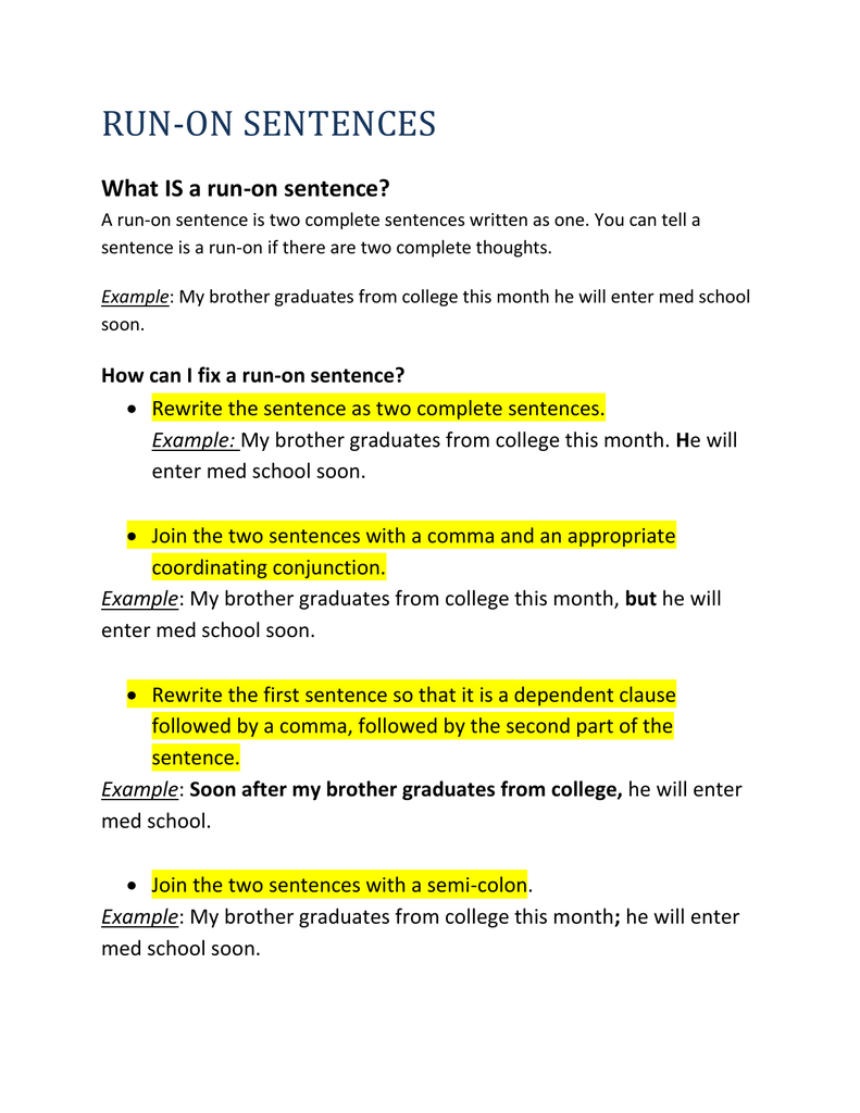 sentence-fragments-examples-matterhac