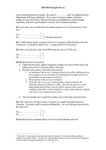 Droughtquestion12.doc