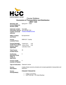 HCCS LGMT 1345 syllabus_report.doc