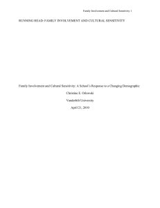 Honors thesis, final