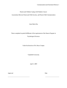Honors Thesis_FinalSubmitted_Anna M. Hus_April 2009_Uploaded