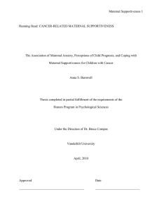 Anna Barnwell Psychology Honors Thesis Spring 2010[1]