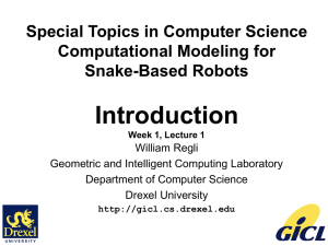 Bio-Bots-L-01 Introduction.ppt