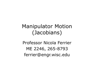 FerrierMotionPlan2.ppt