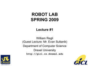 Media:2009-Introduction_to_Robotics.ppt