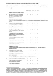 Questionnaires (proposed).doc