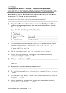 ACCHO Questionnaire 5 Nov.doc