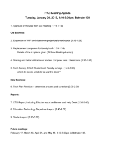 ITAC_agenda_2015-1-20.doc
