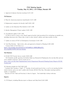 ITAC_agenda_2015-5-19.doc