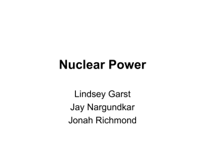 Nuclear.ppt