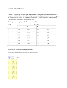 Lab 7_CRD_RCBD.doc