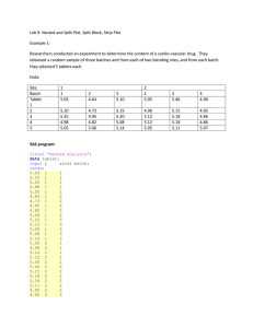 Lab 9_nested_splitplot_R.doc