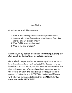 Data Mining1.doc