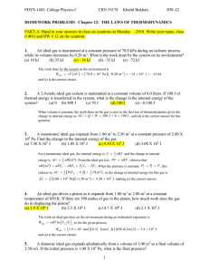 CP-S-HW-ch-12-detailed.doc