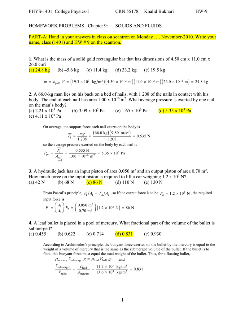 CP-S-HW-ch-9-detailed.doc