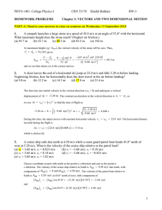 CP-S-HW-ch-3.doc