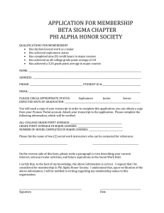 Phi_Alpha_Honor_Society_Membership_form