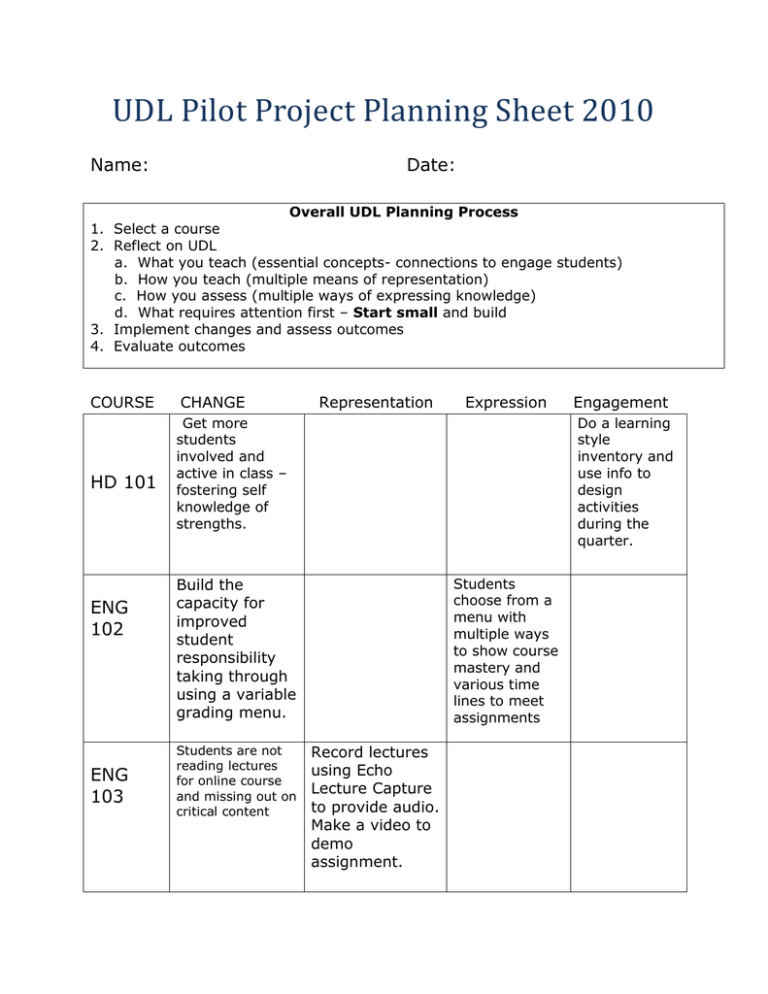 pilot-project-form-example