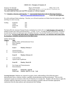 CHEM 1212_Boatright