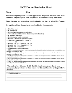 HCV Doctor Reminder SheetSiuoxland_20140519111241_319471.doc