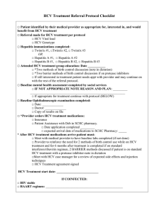 hcv treatment Referral Protocol Checklist Siouxland_20140519111241_324615.doc