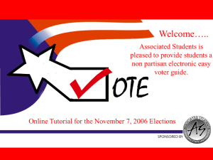 AS_Voter_Guide.ppt