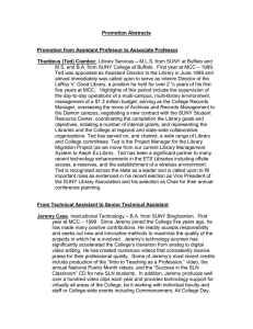 Promotion Abstracts 2004ETS.doc