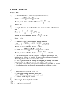 Chapter_03_solutions_odds.docx