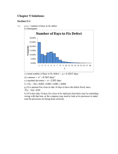 Chapter_05_solutions odds.docx