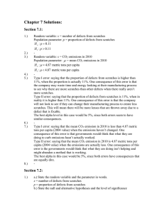Chapter_07_solutions odds.docx