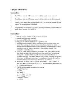 Chapter_08_solutions odds.docx