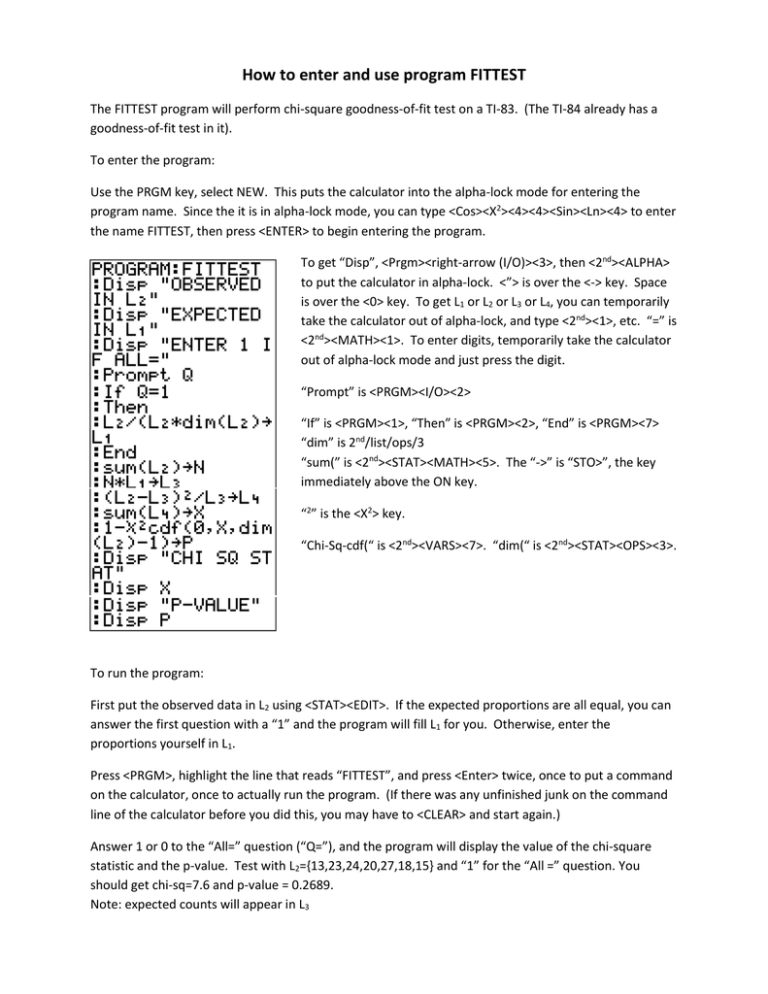 how-to-enter-and-use-program-fittest-docx
