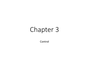 Chapter 3-eric.pptx
