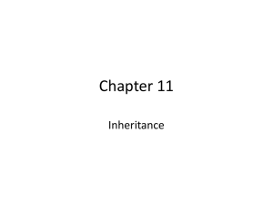 Chapter 11.pptx