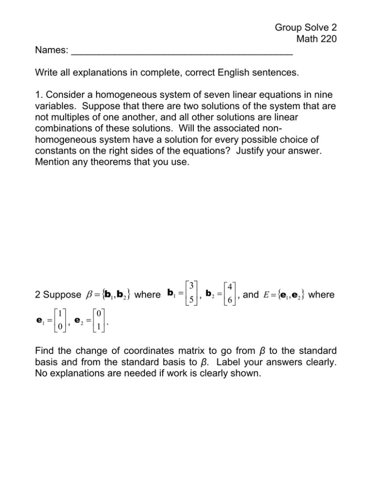 Group Solve 2.doc