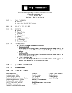 Agenda April 3, 2007.doc