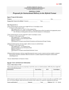 Hybrid Proposal Form.doc