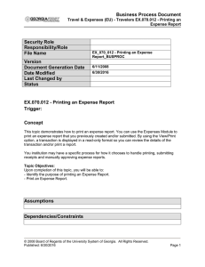 EX_070_012 - Printing an Expense Report_BUSPROC.doc