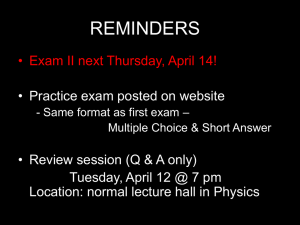 Exam2_review.ppt
