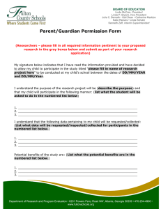 Parent Guardian Permission Form.docx