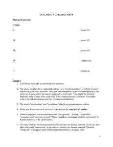 ROUGH DRAFT OUTLINE.2014.doc